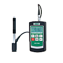 Hardness Meter Repair Service