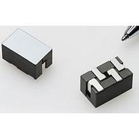 Eaton CTX17-18913-R Power Inductors IND 11x18x10, 100nH, 2-P, SMT