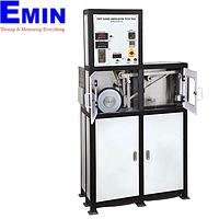 Koehler K93300 Dry Abrasion Tester (45~130N)