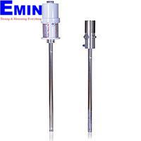 KOCU GZ-175 Oil Drum Pump