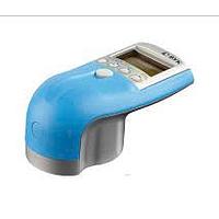 Karg spectroguide sphere gloss S Color Meter (d/8 spin~ 60°, 0 - 10 GU/10 - 100 GU)