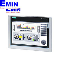 SIEMENS 6AV2124-0GC01-0AX0 SIMATIC HMI TP1700