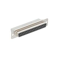 MIL Spec D-Sub Connectors