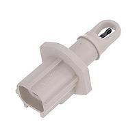 Amphenol Advanced Sensors GE-1856 Temperature Sensors Intake Air Temp Sensor
