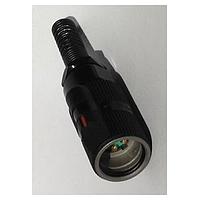 Amphenol Nexus Technologies AP-125M Phone Connectors