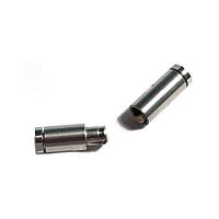 Standard Circular Connector