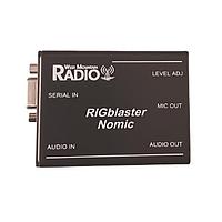Audio Modules