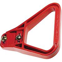 Anderson Power Products 995G3 Accessories SB/SBX 175 A-FRAME HDL -RED
