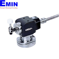 INSIZE 9412 Zero Setter (12.7 mm)