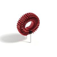 Coilcraft PA6331-AE Power Filter 15uH UnShld 1% 14.2A 31mOhms