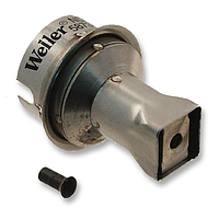 Weller ND05 (T0058736843N) HOTGAS NOZZLE
