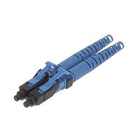 DEUTSCH - TE Connectivity 2123524-2 Fiber Optic Cable Assemblies KIT, SM TJ-LC, G2