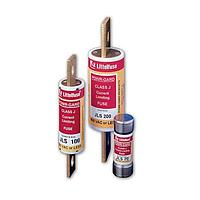 Littelfuse 0JLS100.V Power Guard 100A 600VAC J Fuses