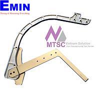 Surface Mount Machines (SM)