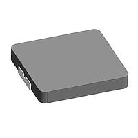 Abracon AMPLA7012S-1R5MT Power Inductors IND 1.50 uH 4.500 A 40.00 mOhm