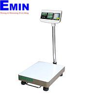 JADEVER JWI-700C 150kg/0.02kg Floor Counting Scale (150kg/0.02kg)