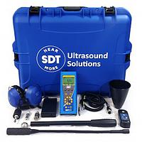 SDT SDT270 Pro 3 Ultrasound Detection