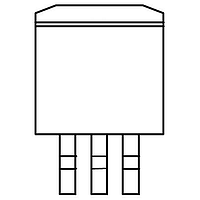 Microchip Technology MIC37150-1.8WR-TR LDO Voltage Regulators LV, 1.5A uCap LDO