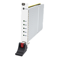 MVIT Technology SDA8316 Data Storage Module (16TB High-Speed Data Storage Module)