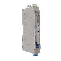 PHOENIX CONTACT 2908060 1-Channel Output Signal Conditioner MACX MCR-EX-IDS- I-I