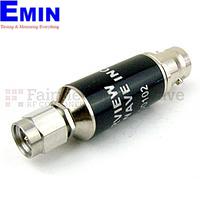 Detector Fairview SMD0102 (SMA-Male,BNC-Female,10 Mhz-2 GHz)