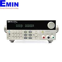 ITECH IT6831A Programmable DC power supply (0~18V; 0~10A; 180W)