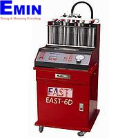 KOCU EAST-6D Semi-automatic fuel injection tester for car
