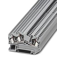 PHOENIX CONTACT 3037533 Feed Through Terminal Block STS 4-TWIN OG