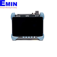 EXFO FTB-1v2 Pro Test platform