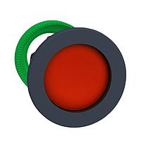 SCHNEIDER ZB5FA46 Switch Actuators Push button red recessed