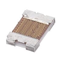Vishay Precision Group Y11201R00000D9W Metal Foil Resistors 1ohms .5%