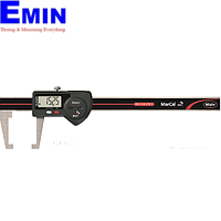 Mahr 4103079 Digital Caliper for Special Applications (16 EWR-AA, 0-150mm)