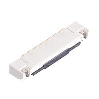 KYOCERA AVX 046810635020846+T Headers FPC