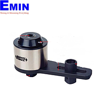 INSIZE IST-TM15000P Torque Multiplier (15000N.m; Plate type)