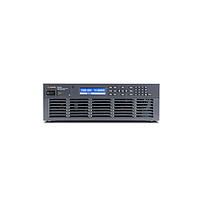 KEYSIGHT RP7971A Regenerative Power System (500 V, ±120 A, 20 kW, 400 / 480 VAC)