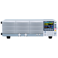 GW instek PEL-3111 Programmable DC Electronic Load (150V, 210A, 1050W)