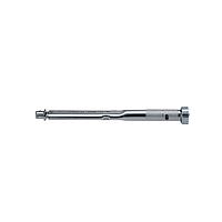 Tohnichi CL5NX8D-MH Preset Torque Wrench