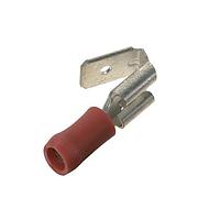 Panduit DV18-250P-E Piggyback Term Conv Package