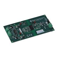 Texas Instruments ISOW1044DFMEVM Interface Development Tools