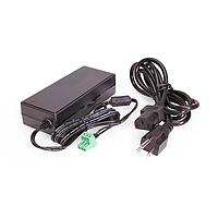 Coolgear 12V7A3P-B External Power Supply (12V 6A)