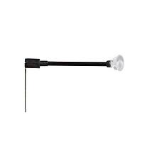 BIVAR FLPOR3.0-SG Flexible Light Pipes with LEDs Light Pipe Flex 6 x 3mm Super Green