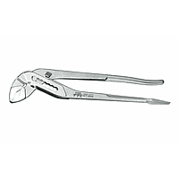 Tsunoda KT-606 Box Joint Water Pump Pliers (250mm)