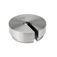 KERN 347-147-N00 Newton weight (100 N, type B)