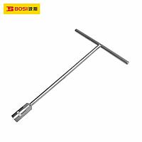 BOSI BS363407 T-Type Wrench (7mm)
