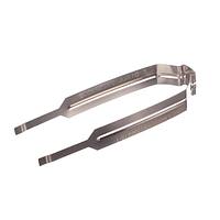 AMP Connectors - TE Connectivity 1738218-1 Rack & Panel Connectors GPRB INS MOD EXTRACTION TOOL