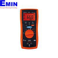 KEYSIGHT U1451A Insulation Resistance Tester (250V〜1kV)
