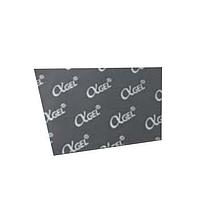 Taica COH-3114LVC-200-10 Gap Fillers / Gap Pads / Sheets Thermal Interface Gap Pad, 8.2 W/mK, Square, 200x200mm, 1mm Thickness, Alpha Gel