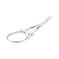 Molex 1300940513 Cable Grips SERVICE DROP GRIP(.30-.43) LOCKINGBALECL