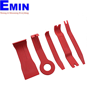 Yato YT-0836 Panel removal set 5pcs