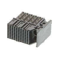 Molex 76170-3020 Receptacles Impact DC 3x10 GL Sn Impact DC 3x10 GL Sn